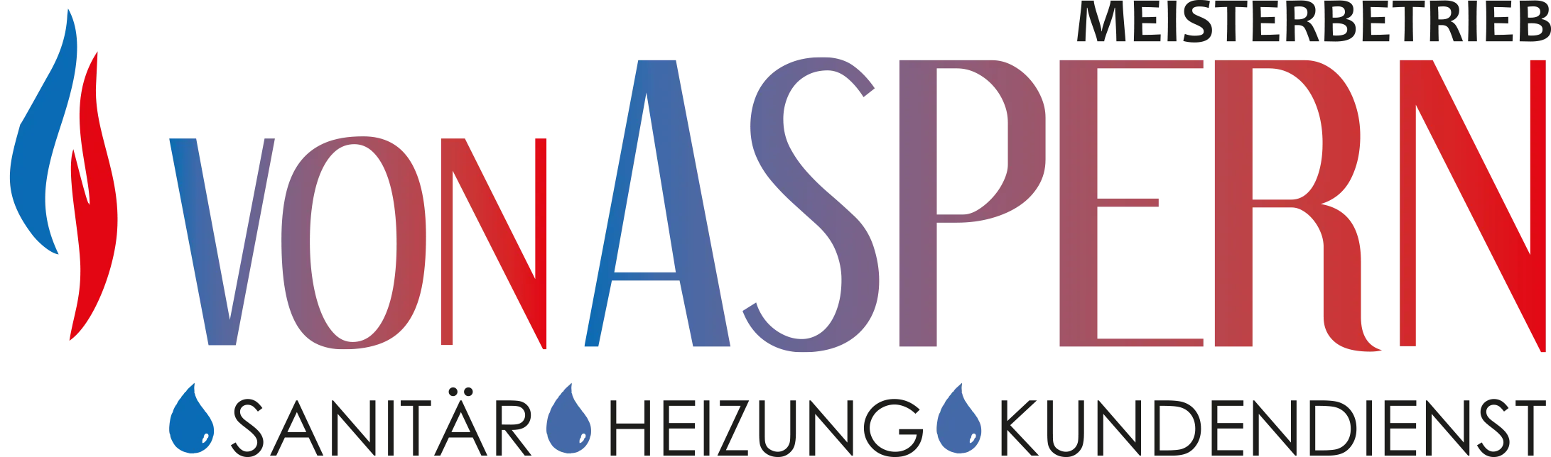 Logo von Aspern.png